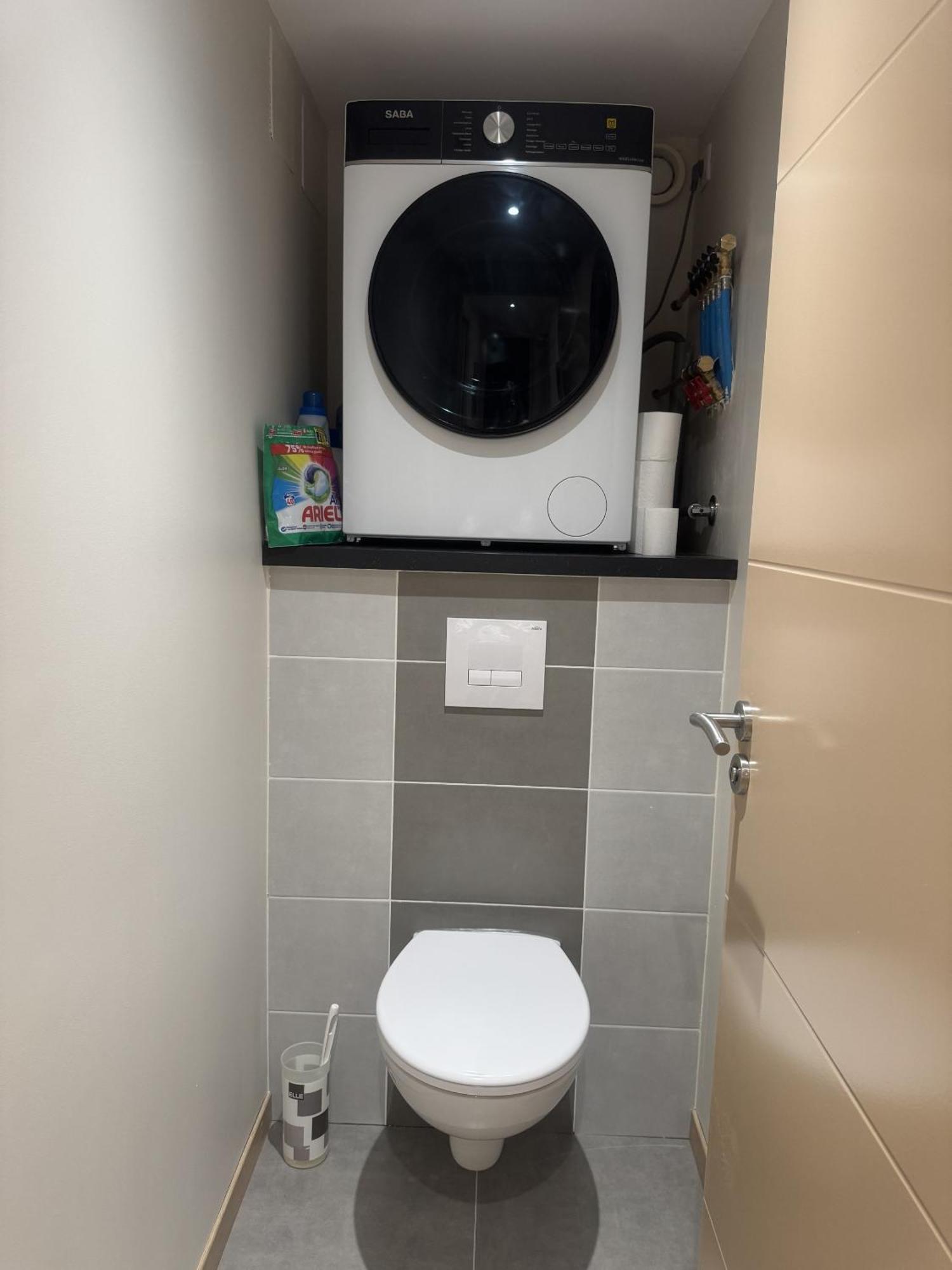 Le Cocon Daire La Mongie Dış mekan fotoğraf